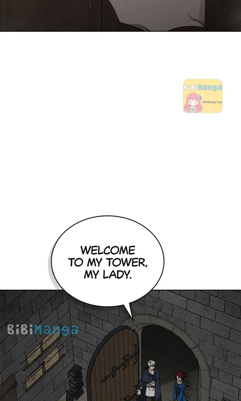 Under the Oak Tree Chapter 87 Online - página 15