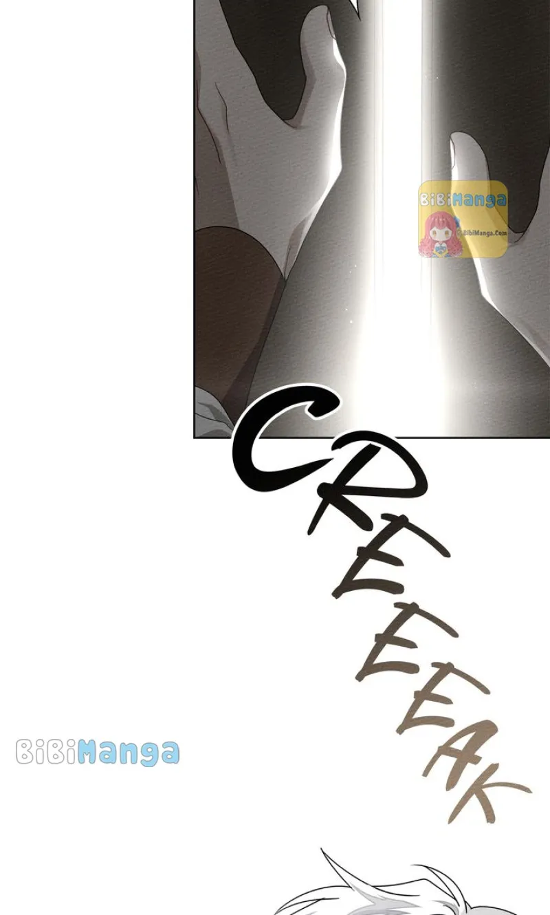 Under the Oak Tree Chapter 87 Online - página 18