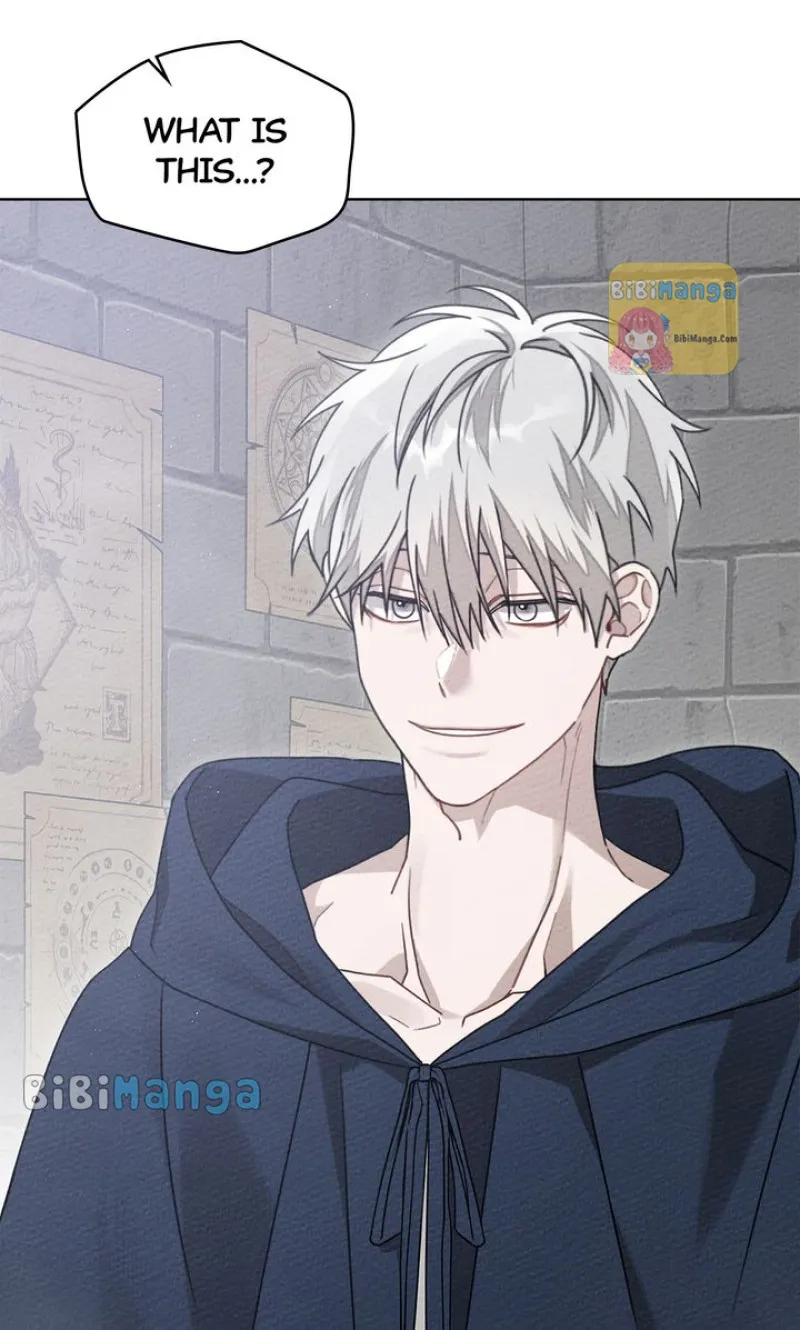 Under the Oak Tree Chapter 87 Online - página 25