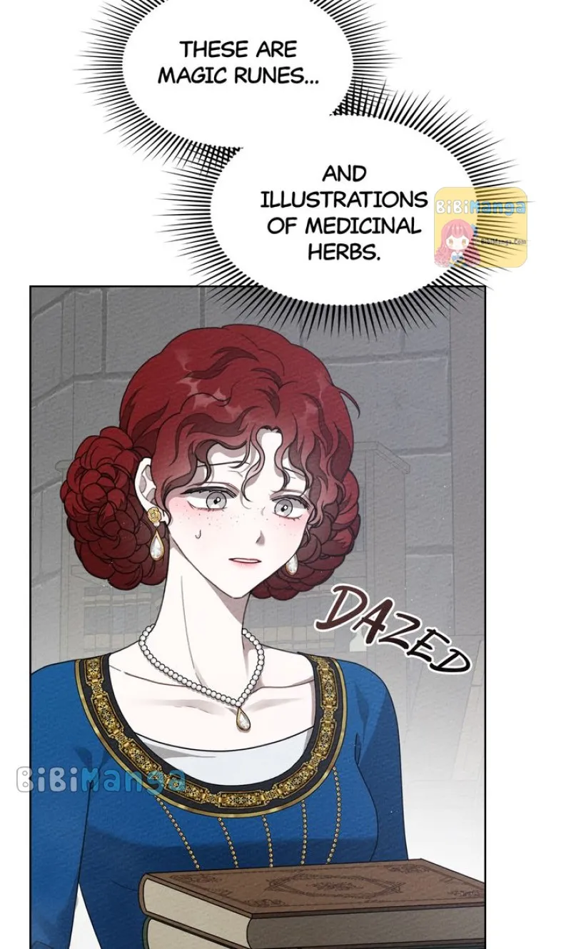 Under the Oak Tree Chapter 87 Online - página 28