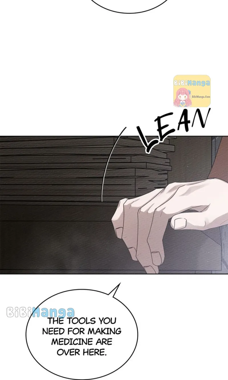 Under the Oak Tree Chapter 87 Online - página 31
