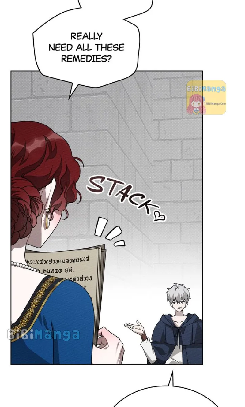 Under the Oak Tree Chapter 87 Online - página 37