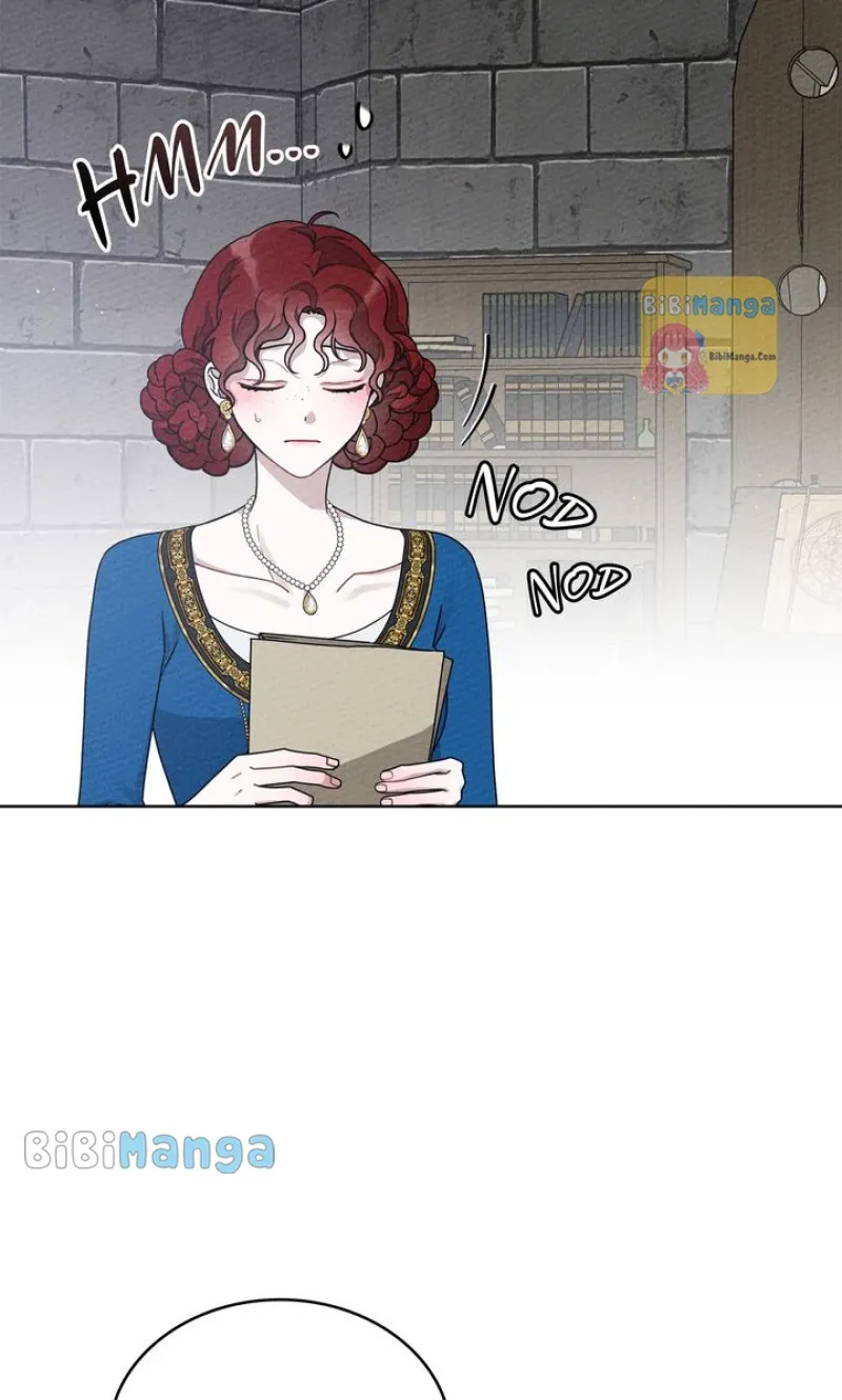 Under the Oak Tree Chapter 87 Online - página 39