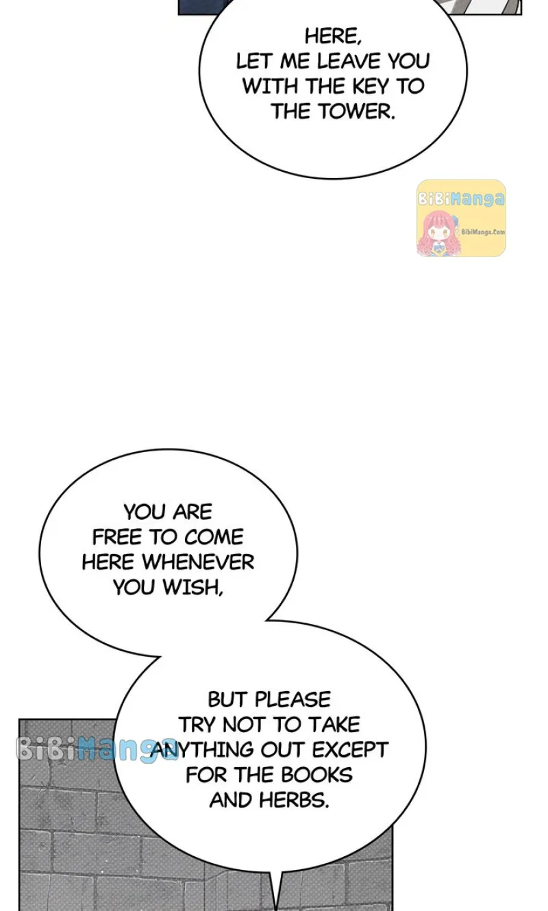 Under the Oak Tree Chapter 87 Online - página 41