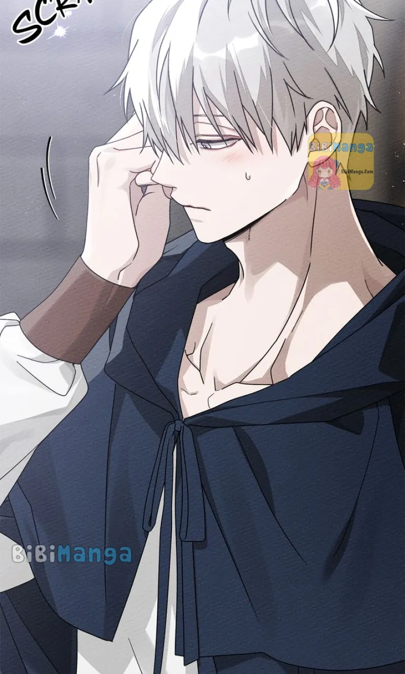 Under the Oak Tree Chapter 87 Online - página 46