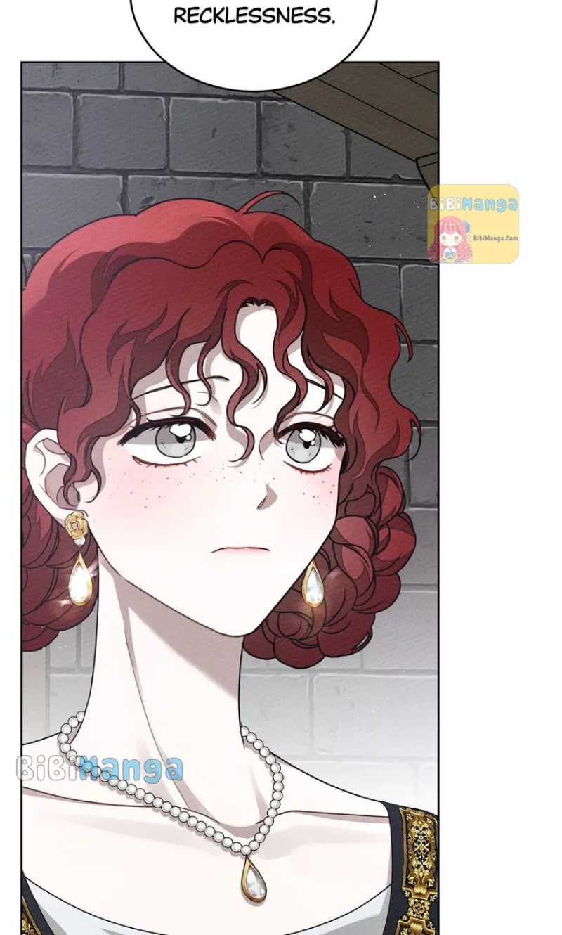 Under the Oak Tree Chapter 87 Online - página 48
