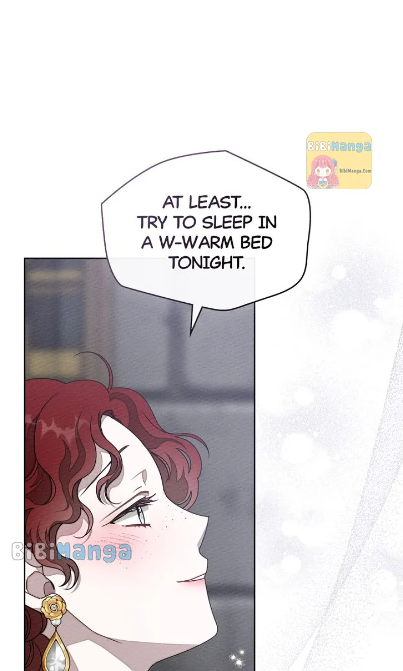 Under the Oak Tree Chapter 87 Online - página 52