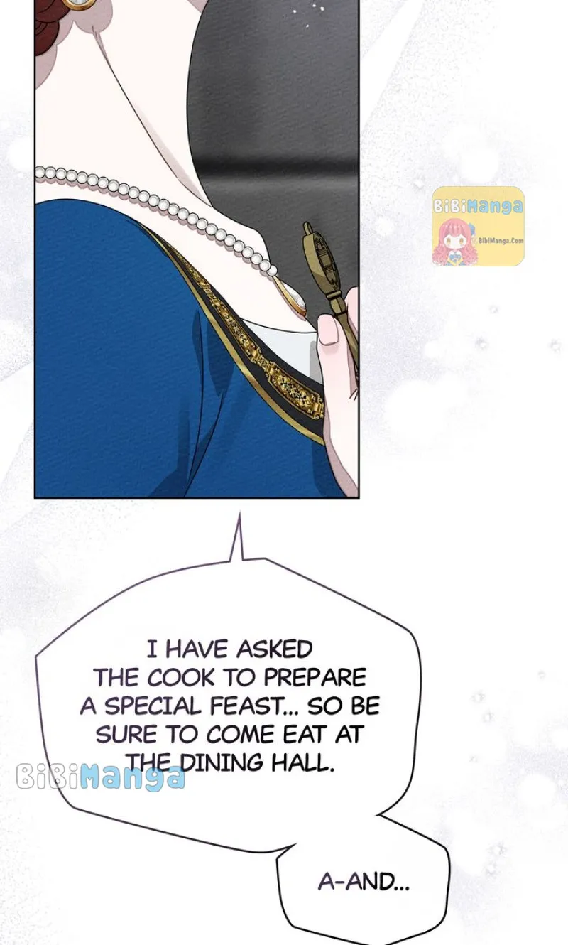 Under the Oak Tree Chapter 87 Online - página 53