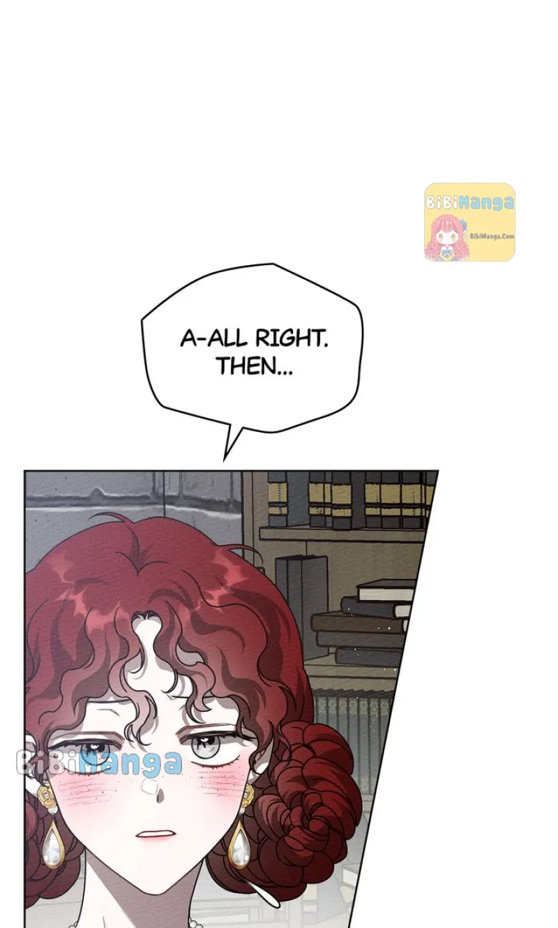Under the Oak Tree Chapter 87 Online - página 58