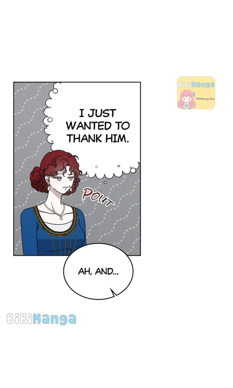Under the Oak Tree Chapter 87 Online - página 61