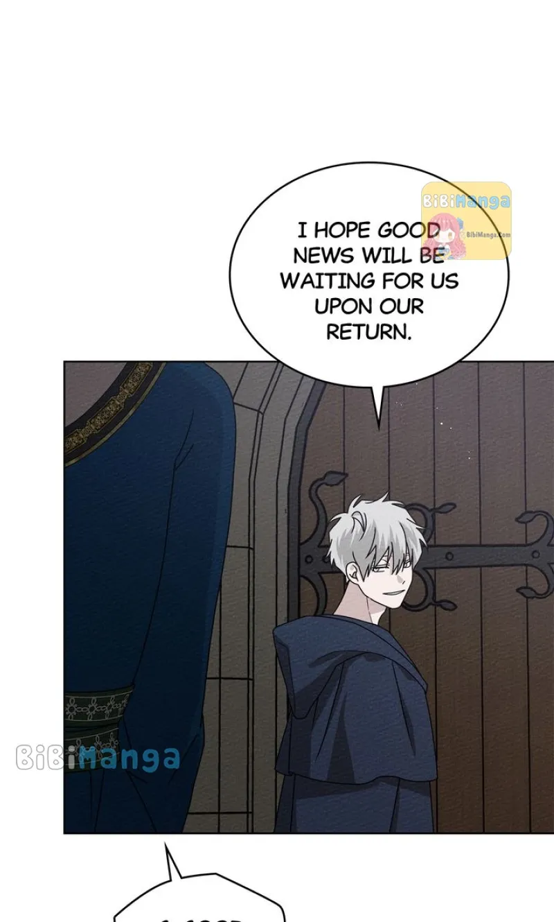 Under the Oak Tree Chapter 87 Online - página 62