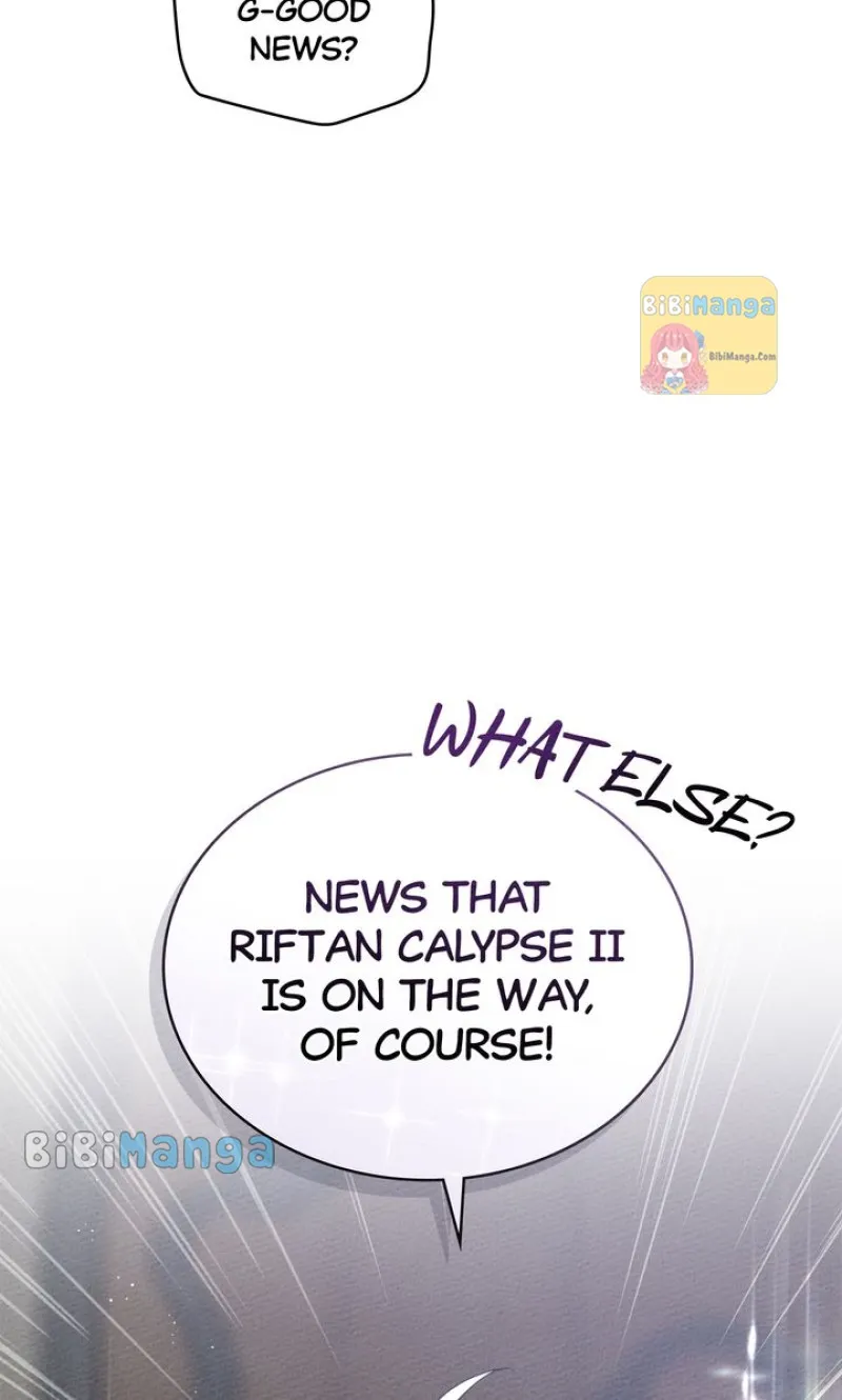 Under the Oak Tree Chapter 87 Online - página 63