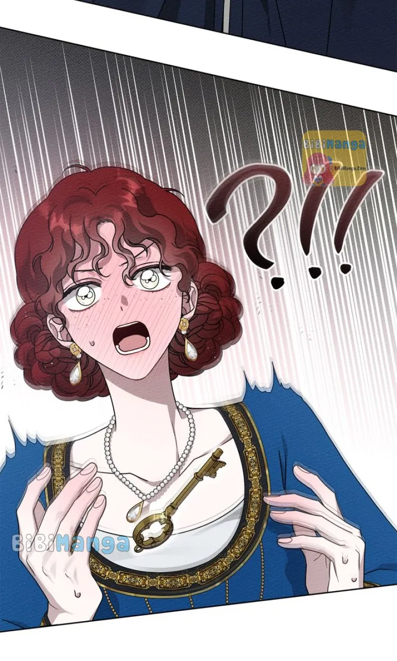 Under the Oak Tree Chapter 87 Online - página 65