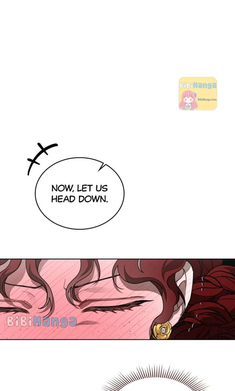 Under the Oak Tree Chapter 87 Online - página 66
