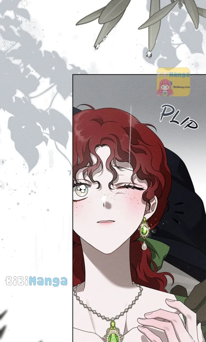 Under the Oak Tree Chapter 87 Online - página 73