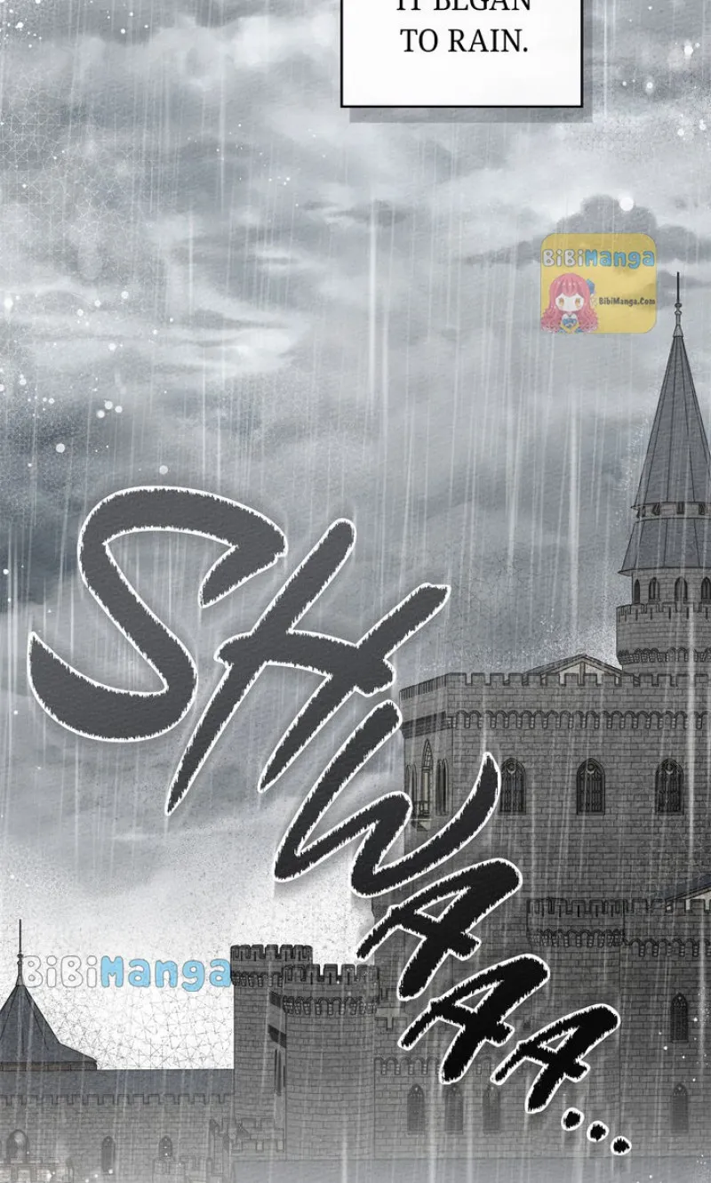 Under the Oak Tree Chapter 87 Online - página 75