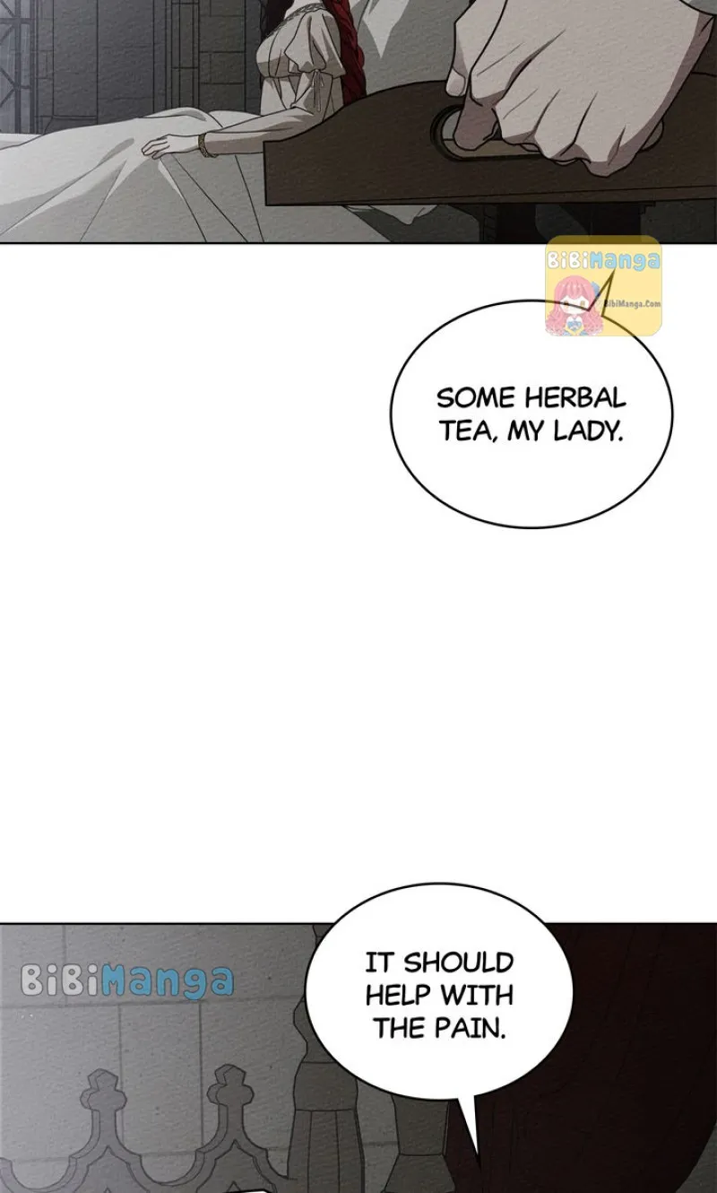 Under the Oak Tree Chapter 87 Online - página 77