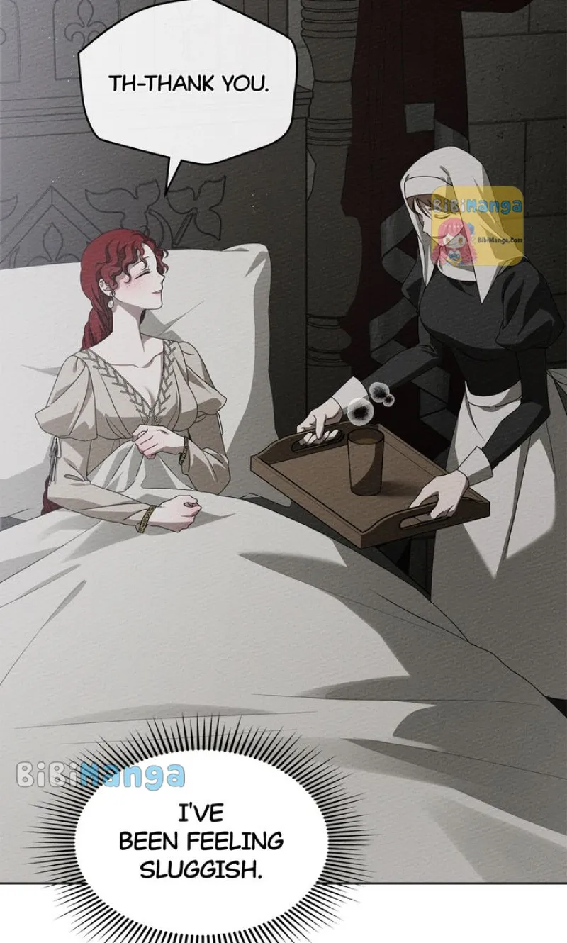 Under the Oak Tree Chapter 87 Online - página 78
