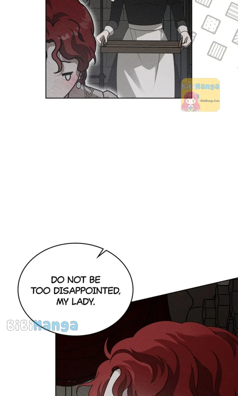 Under the Oak Tree Chapter 87 Online - página 81