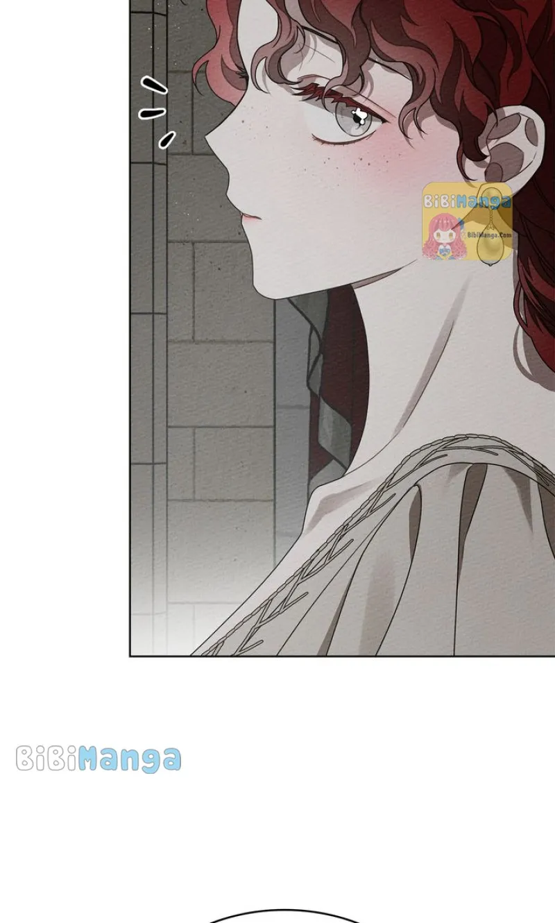 Under the Oak Tree Chapter 87 Online - página 82