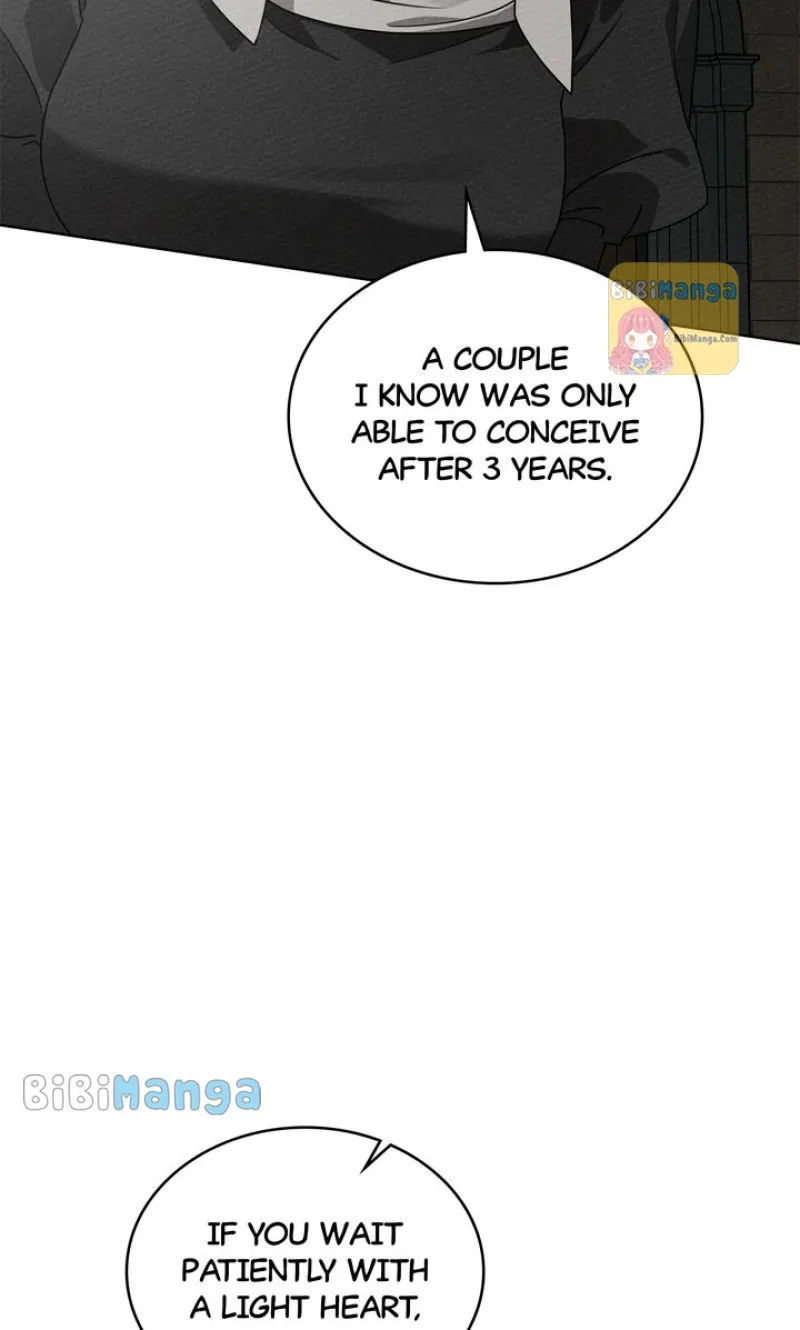 Under the Oak Tree Chapter 87 Online - página 84