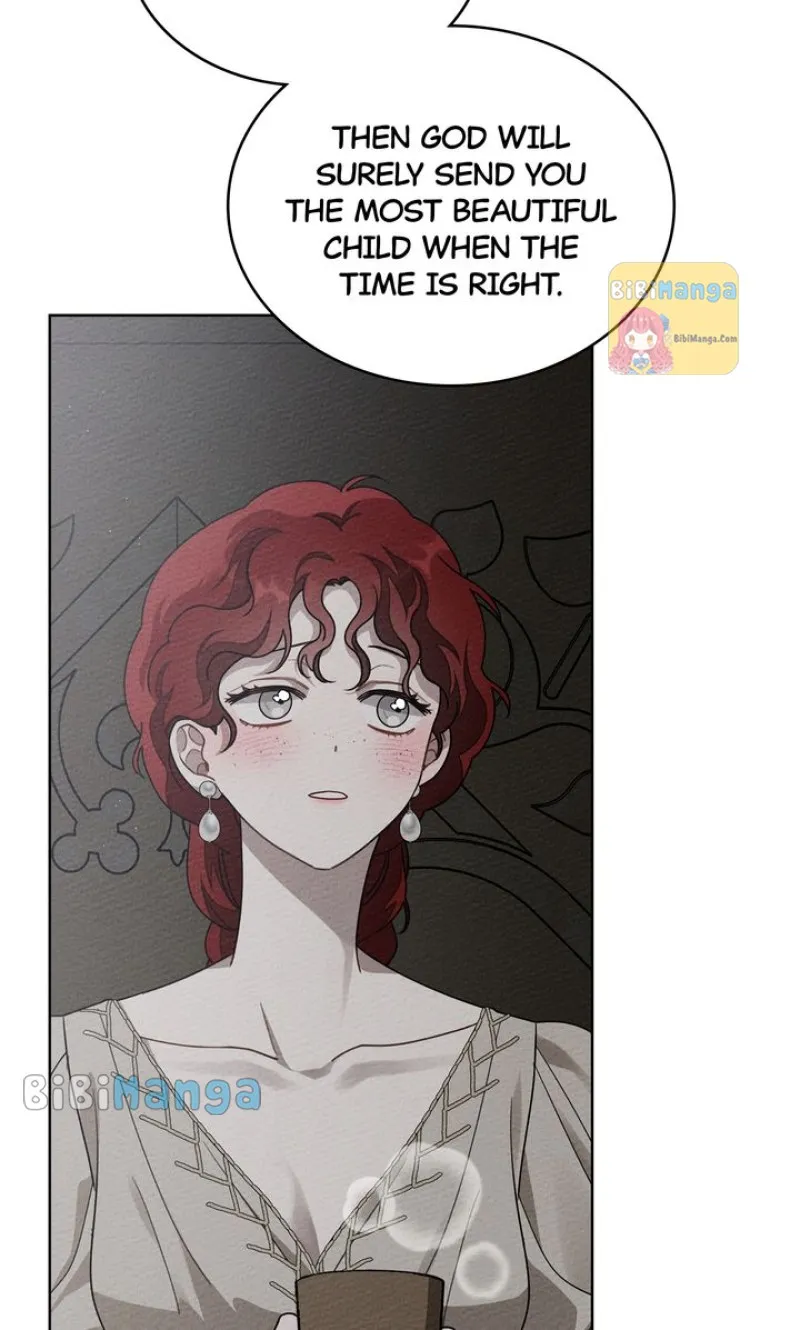 Under the Oak Tree Chapter 87 Online - página 85