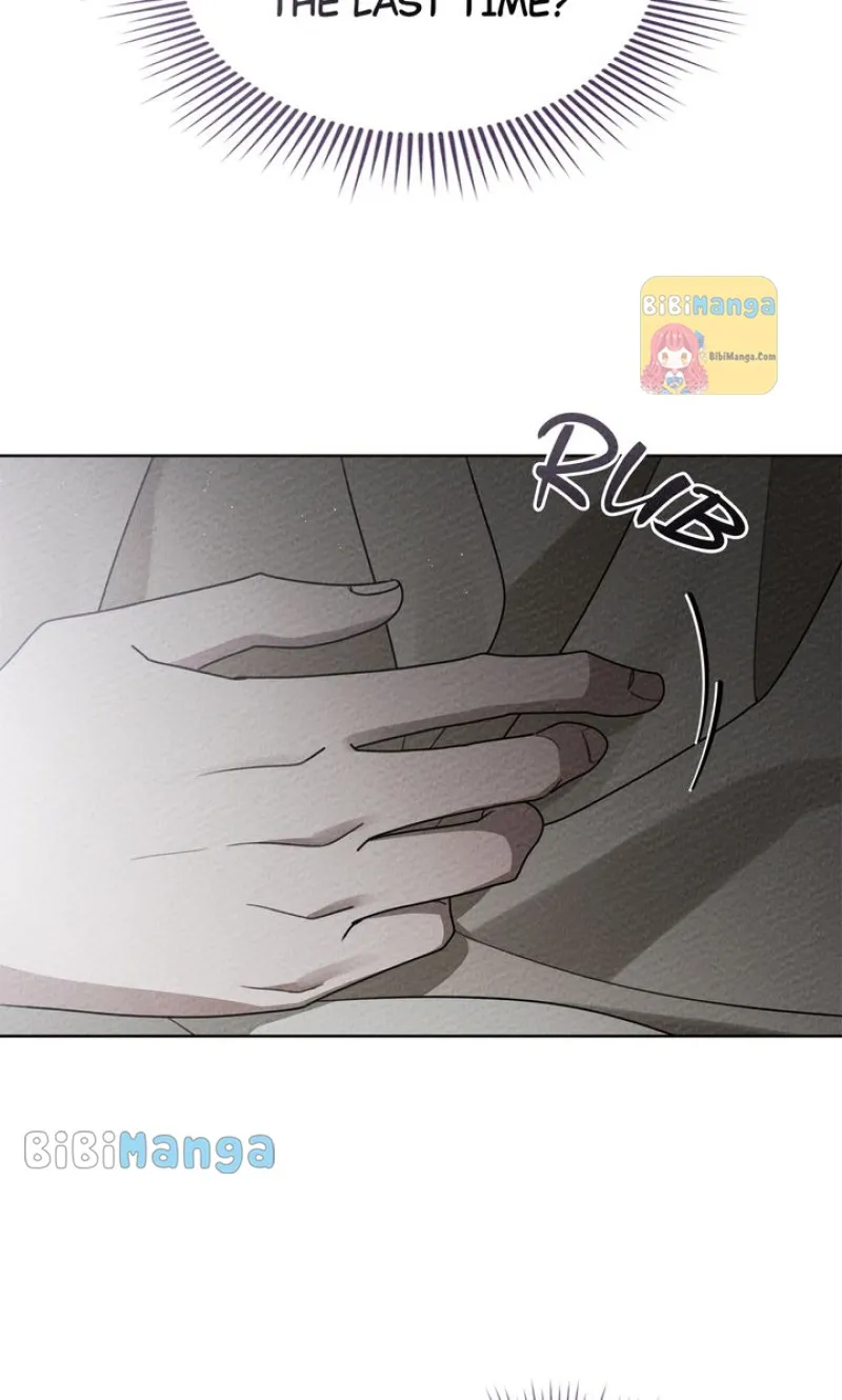 Under the Oak Tree Chapter 87 Online - página 87