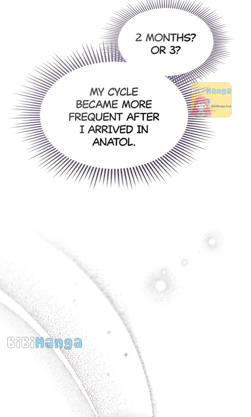 Under the Oak Tree Chapter 87 Online - página 88