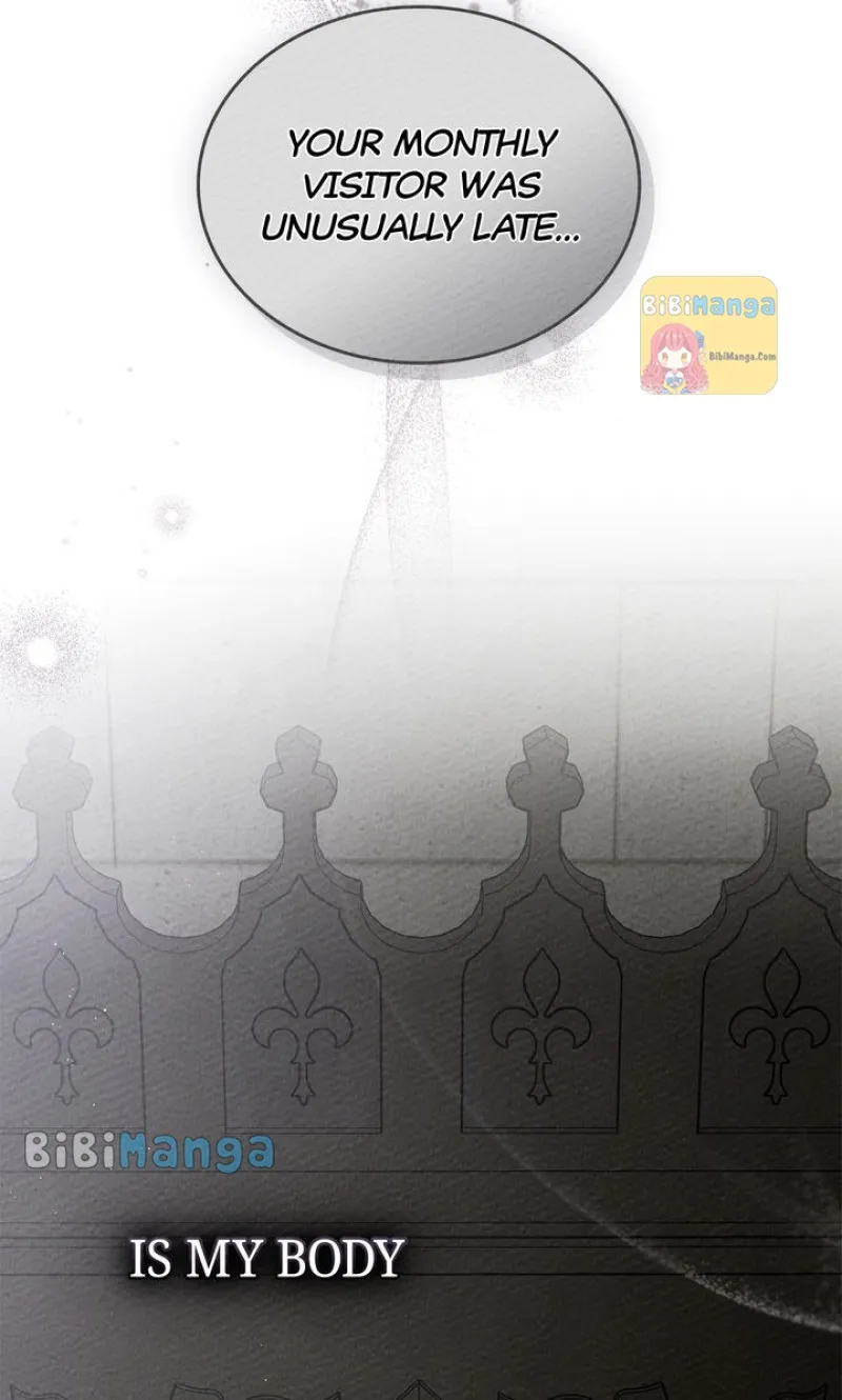 Under the Oak Tree Chapter 87 Online - página 89