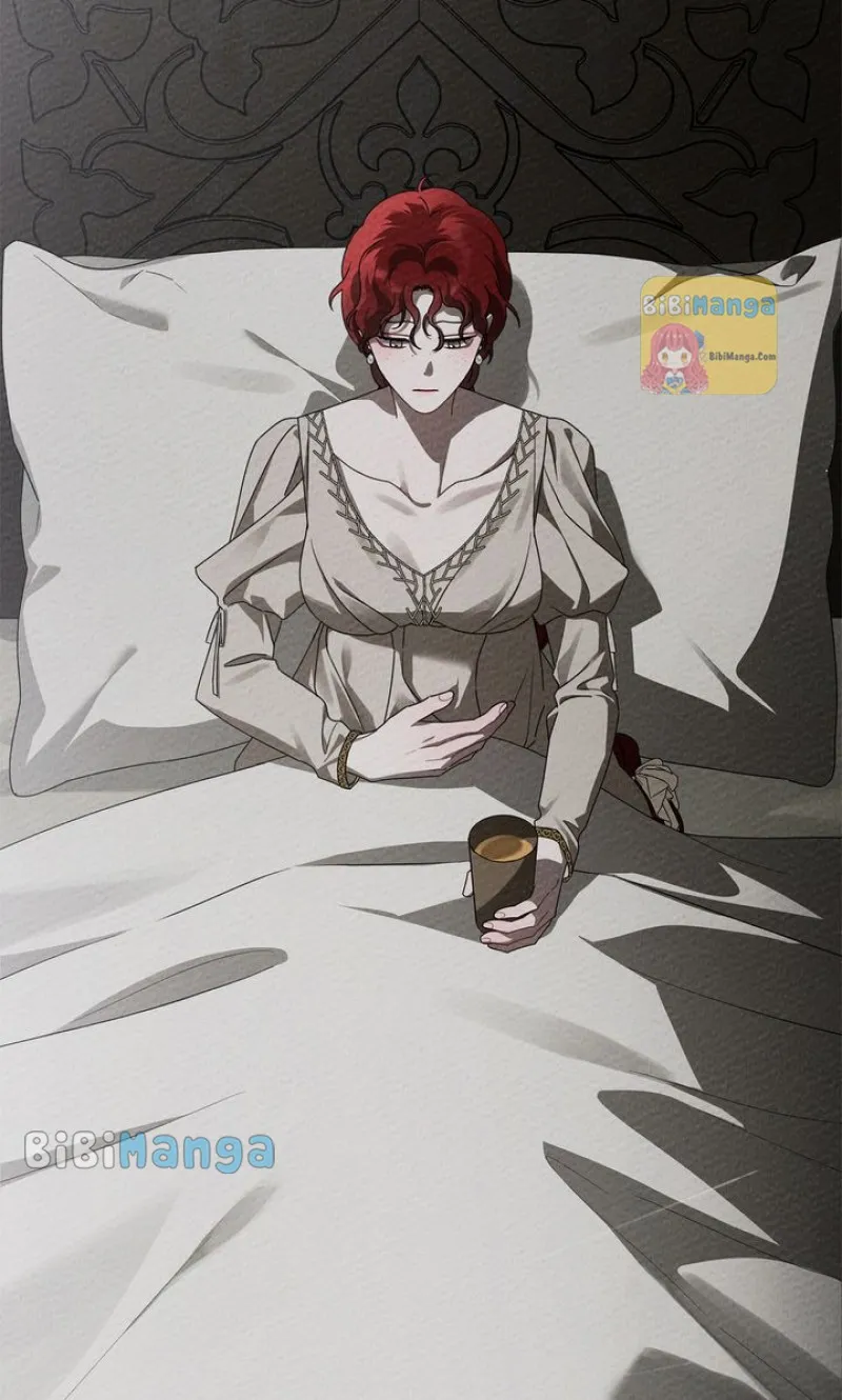 Under the Oak Tree Chapter 87 Online - página 90