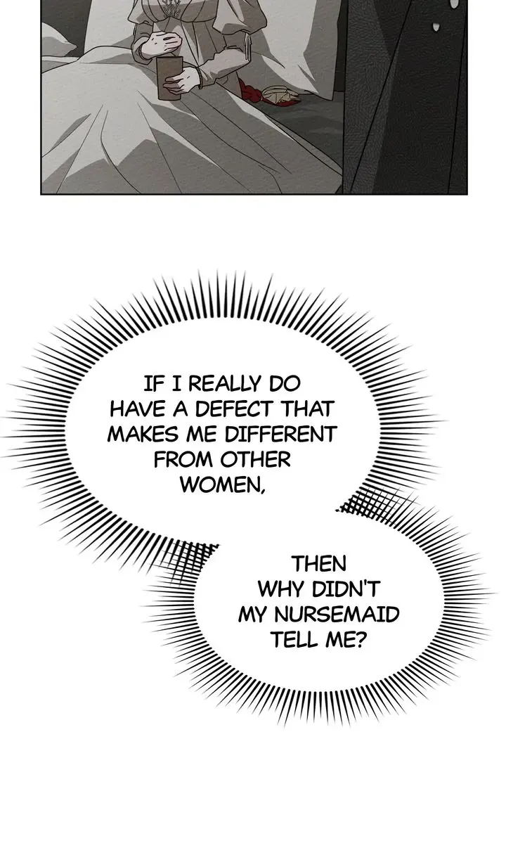 Under the Oak Tree Chapter 88 Online - página 6