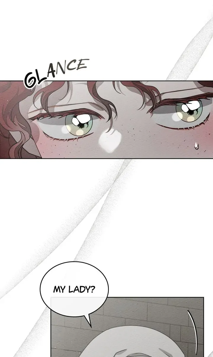 Under the Oak Tree Chapter 88 Online - página 7