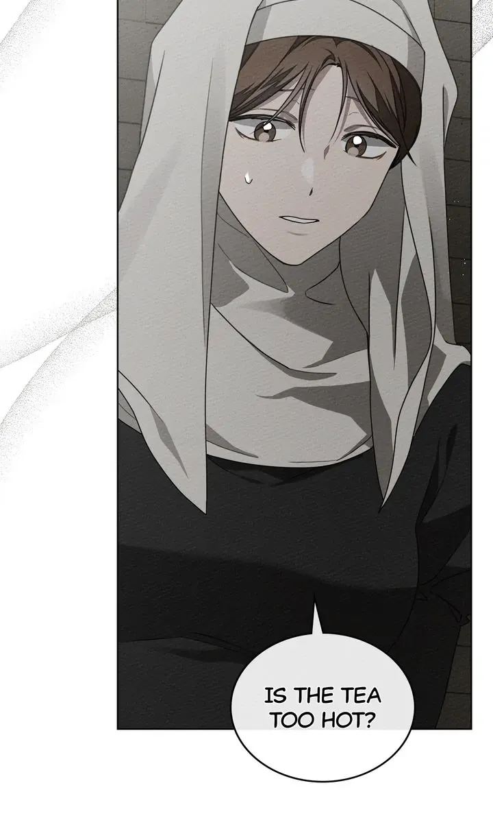 Under the Oak Tree Chapter 88 Online - página 8