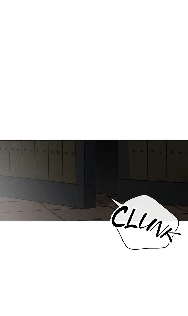 Under the Oak Tree Chapter 88 Online - página 10