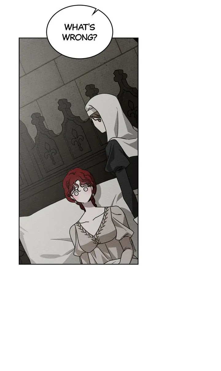 Under the Oak Tree Chapter 88 Online - página 11