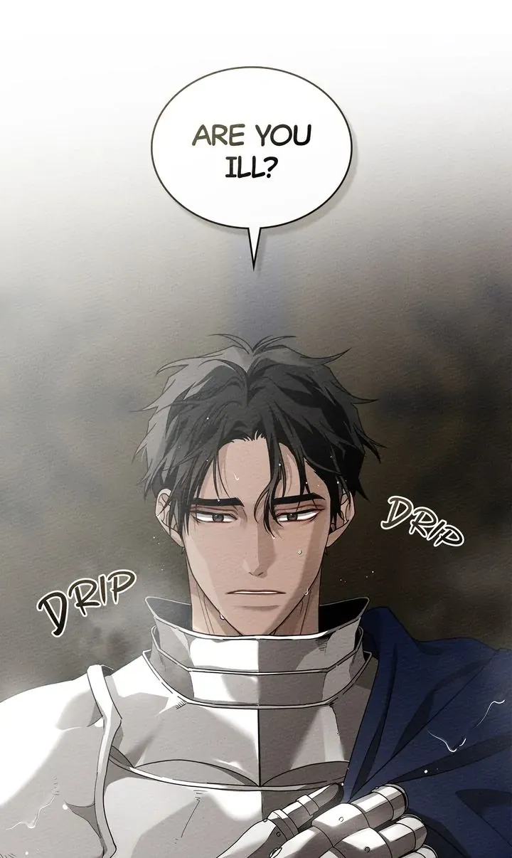 Under the Oak Tree Chapter 88 Online - página 12