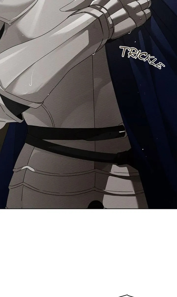 Under the Oak Tree Chapter 88 Online - página 13