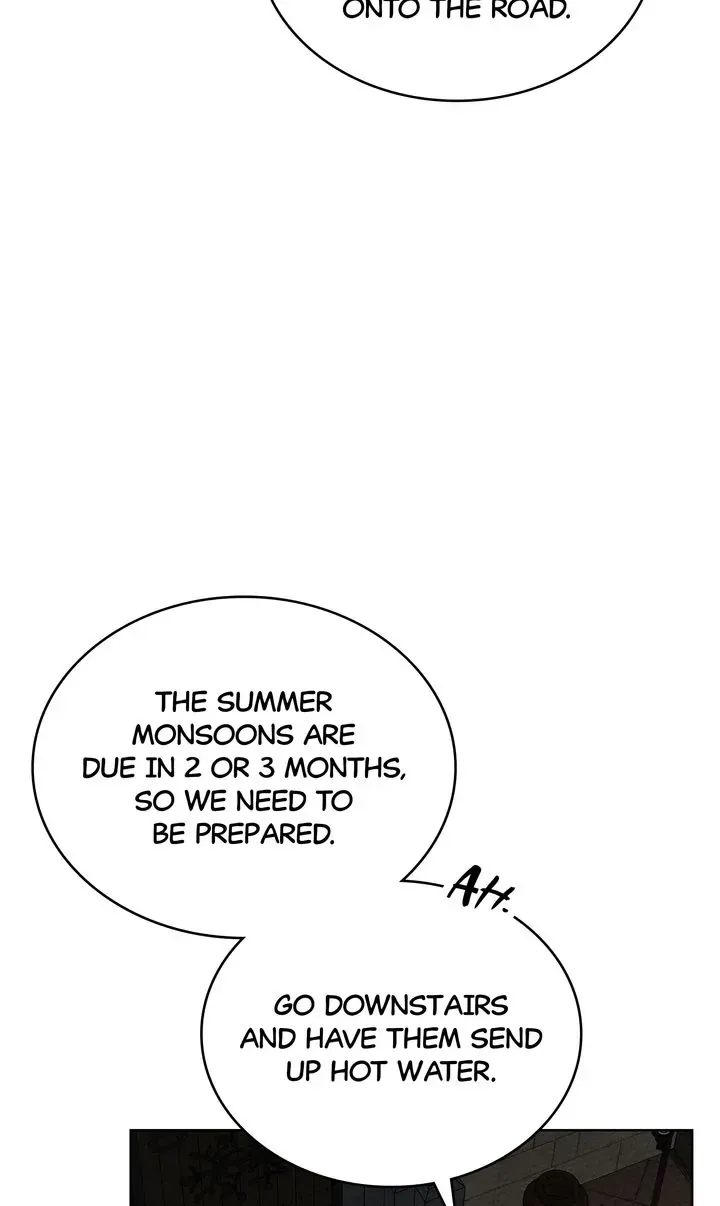 Under the Oak Tree Chapter 88 Online - página 15