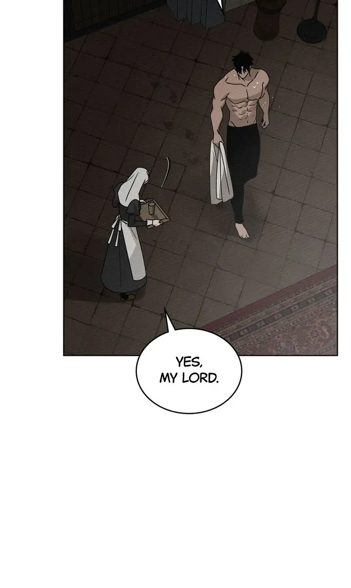 Under the Oak Tree Chapter 88 Online - página 16