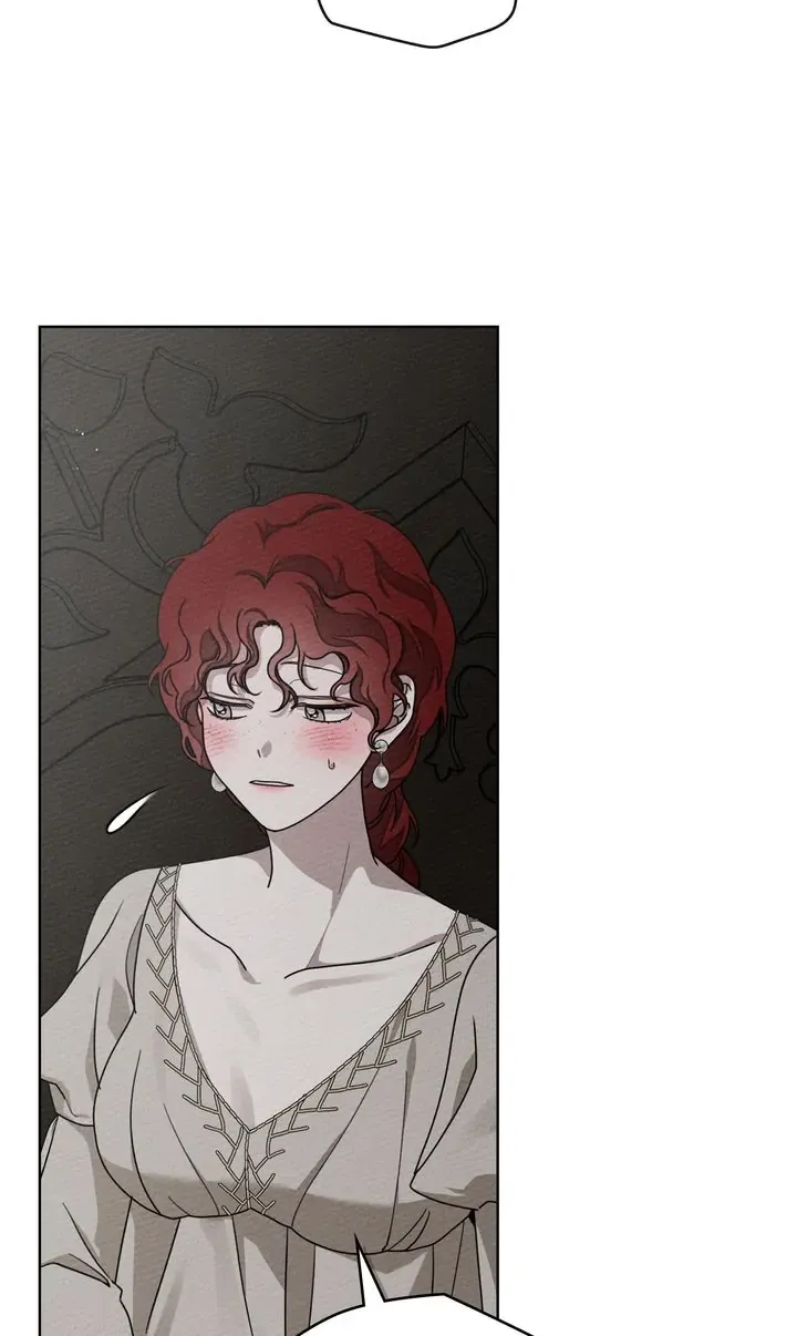 Under the Oak Tree Chapter 88 Online - página 18