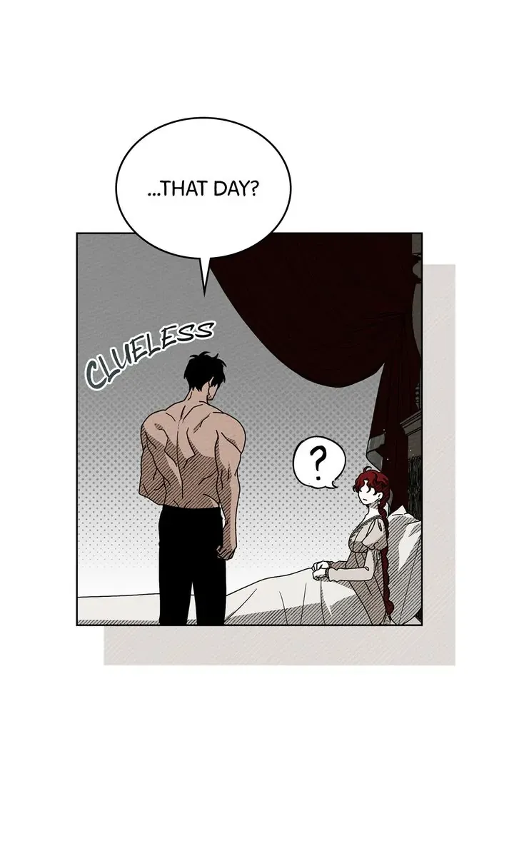 Under the Oak Tree Chapter 88 Online - página 20