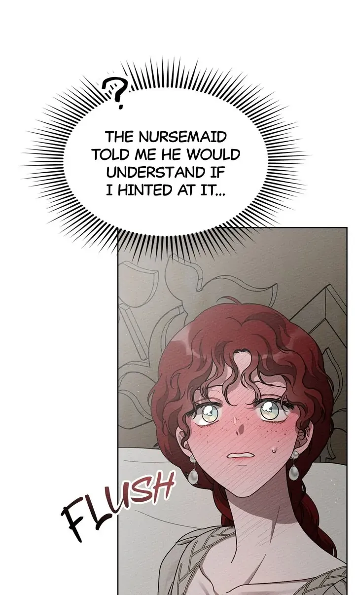 Under the Oak Tree Chapter 88 Online - página 21