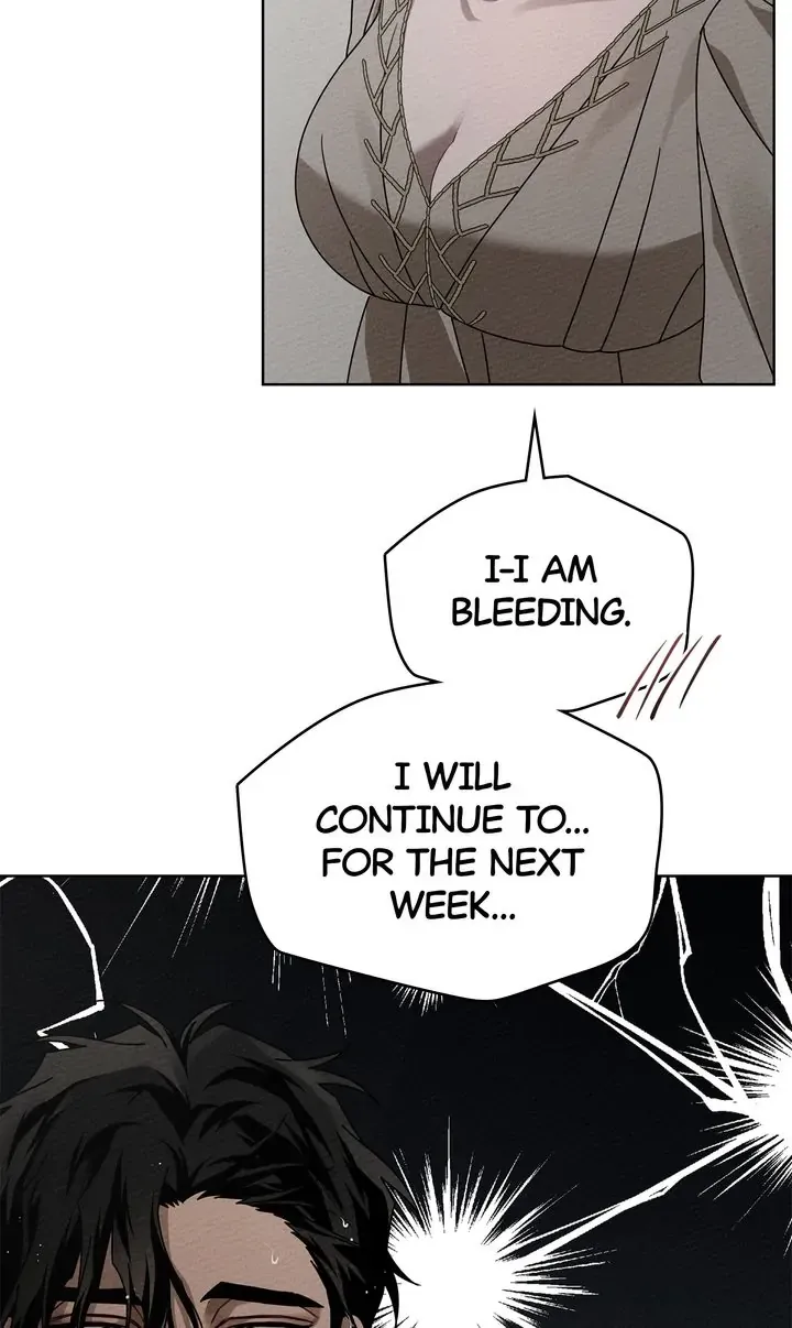 Under the Oak Tree Chapter 88 Online - página 22