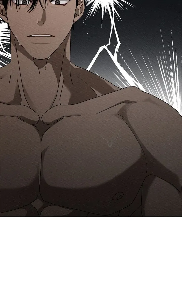 Under the Oak Tree Chapter 88 Online - página 23