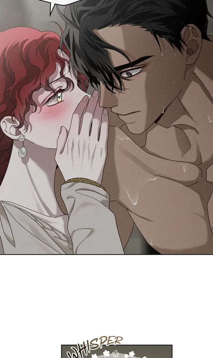 Under the Oak Tree Chapter 88 Online - página 29