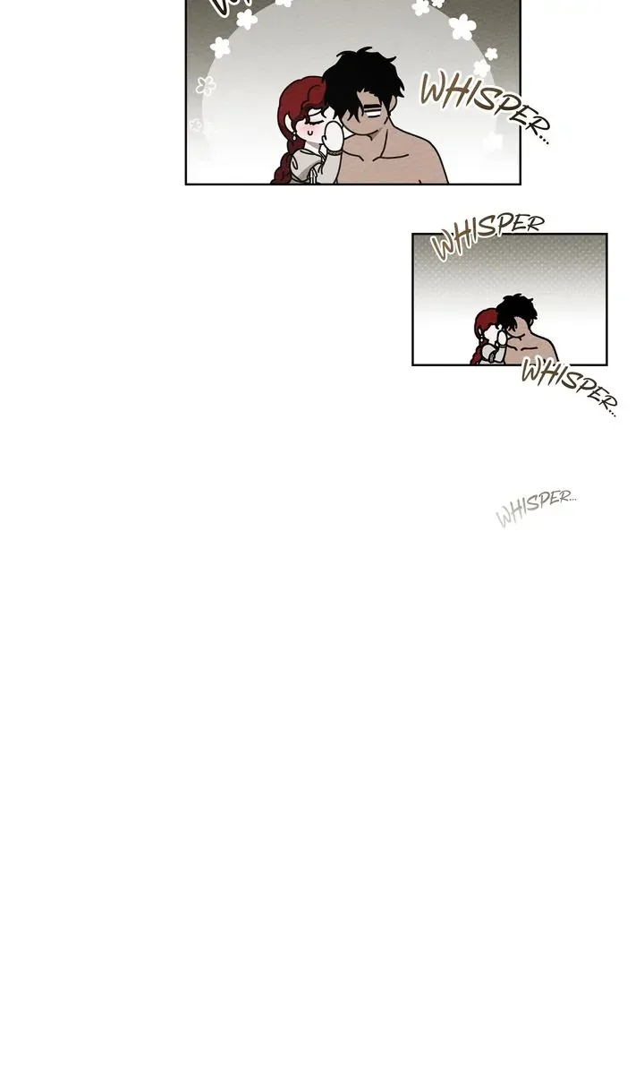 Under the Oak Tree Chapter 88 Online - página 30