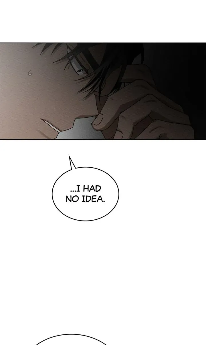 Under the Oak Tree Chapter 88 Online - página 32