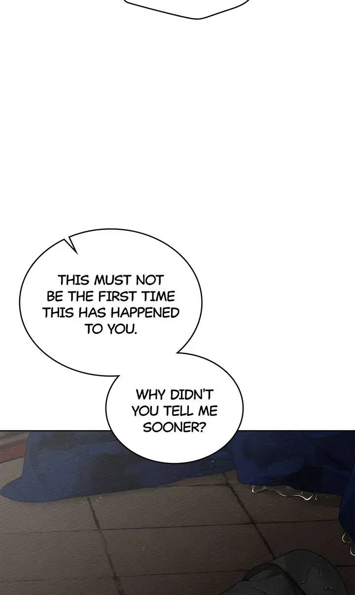 Under the Oak Tree Chapter 88 Online - página 34