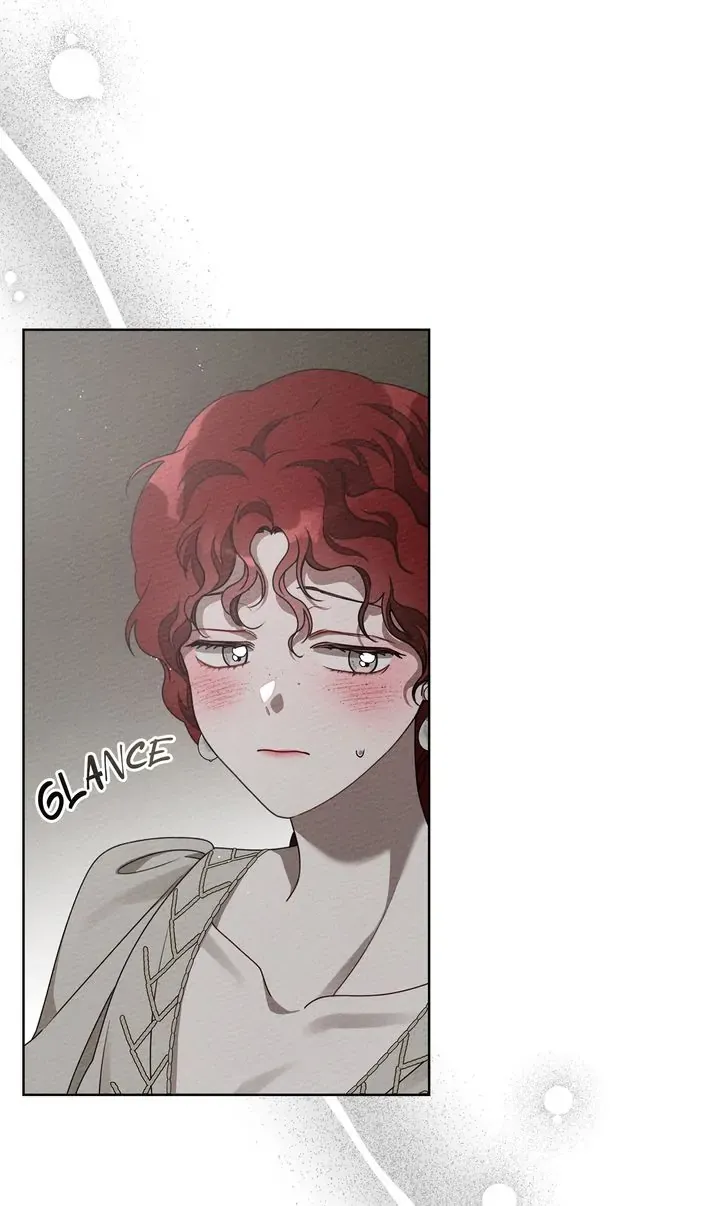 Under the Oak Tree Chapter 88 Online - página 36