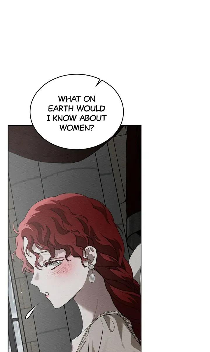 Under the Oak Tree Chapter 88 Online - página 40